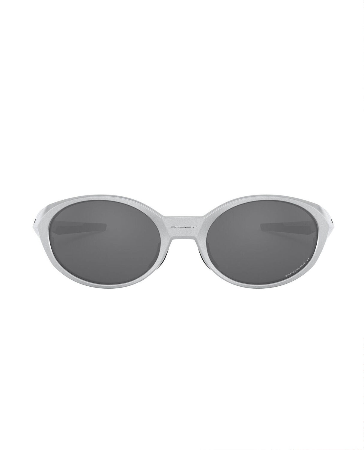 Oakley Eyejacket Redux - Silver/Prizm Black Polarized Alpingaraget