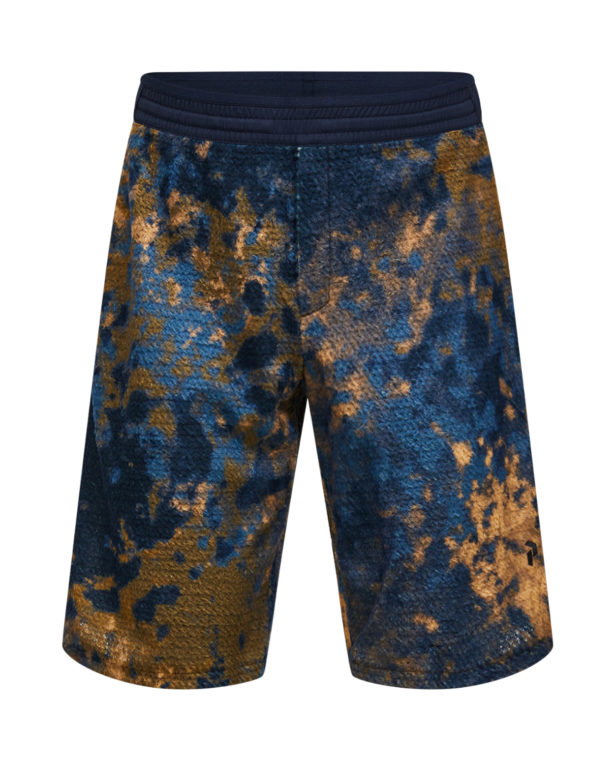 Peak Performance Men Freelight Alpha Shorts - Frosty Haze  Alpingaraget