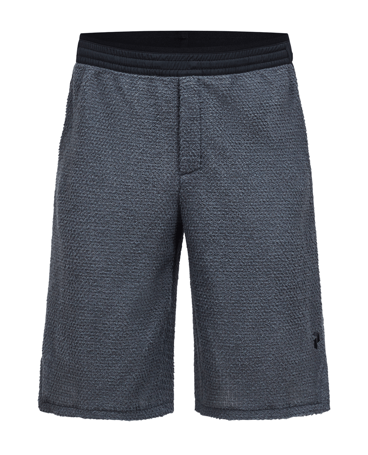Peak Performance Men Freelight Alpha Shorts - Mountain Mist - Mellanlager - Alpingaraget