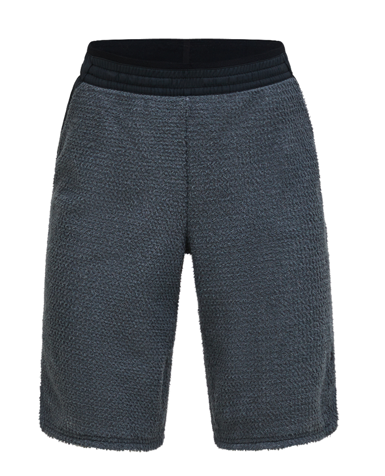 Peak Performance Women Freelight Alpha Shorts - Mountain Mist  Alpingaraget