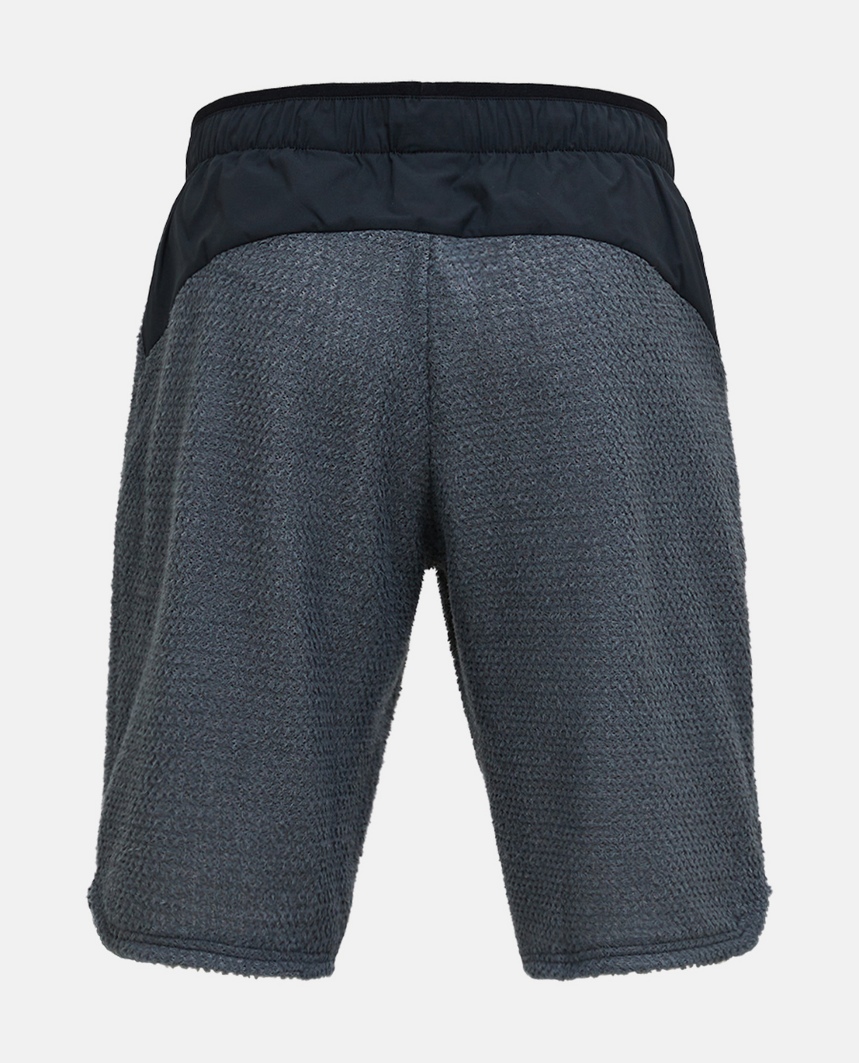 Peak Performance Women Freelight Alpha Shorts - Mountain Mist Alpingaraget