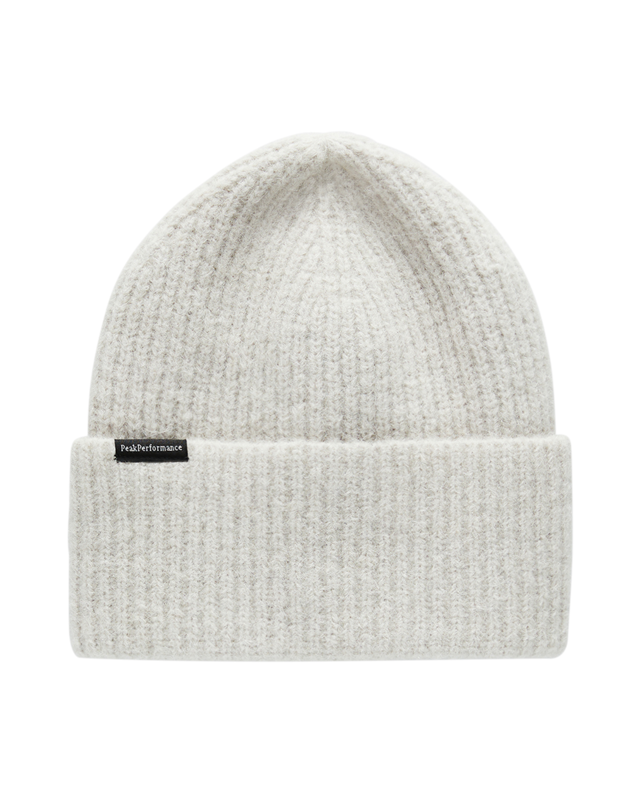 Peak Performance Woolblend Hat - Antarctica  Alpingaraget