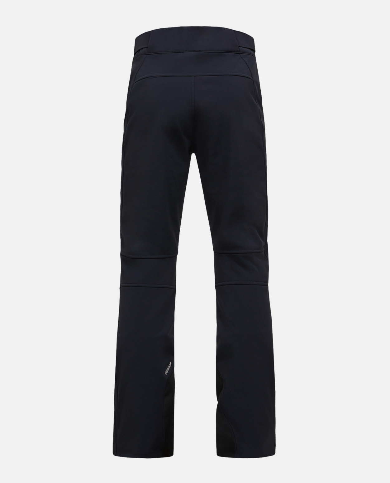 Peak Performance Women Stretch Pants - Black  Alpingaraget