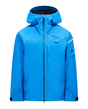 Peak Performance Men Alpine Gore-Tex Insulated Jacket - Azure Ascent  Alpingaraget