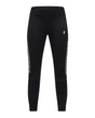 Peak Performance Junior Rider Essentials Pants - Black / Black  Alpingaraget