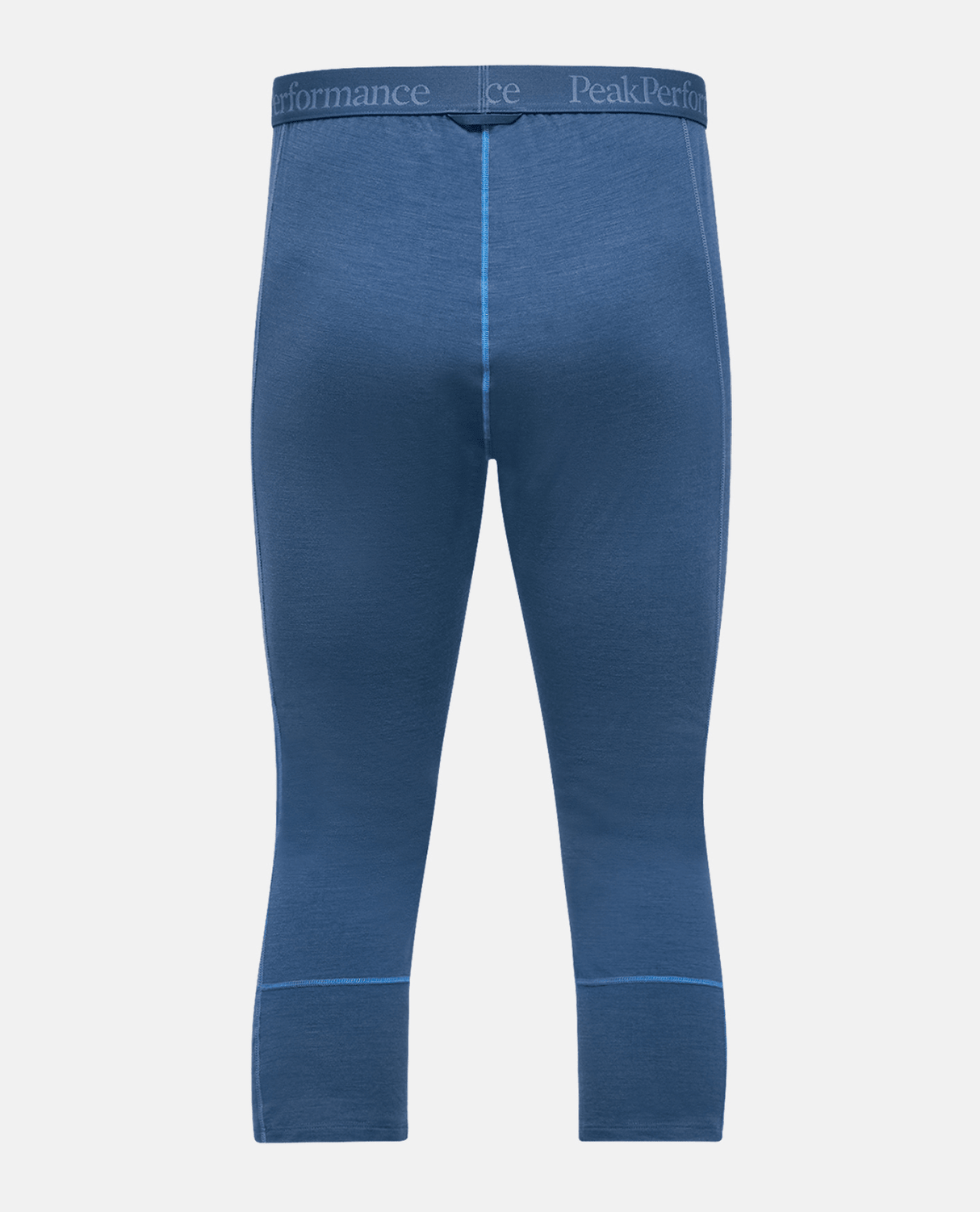 Peak Performance Men Magic Short John - Mountain Lake - Underställ - Alpingaraget