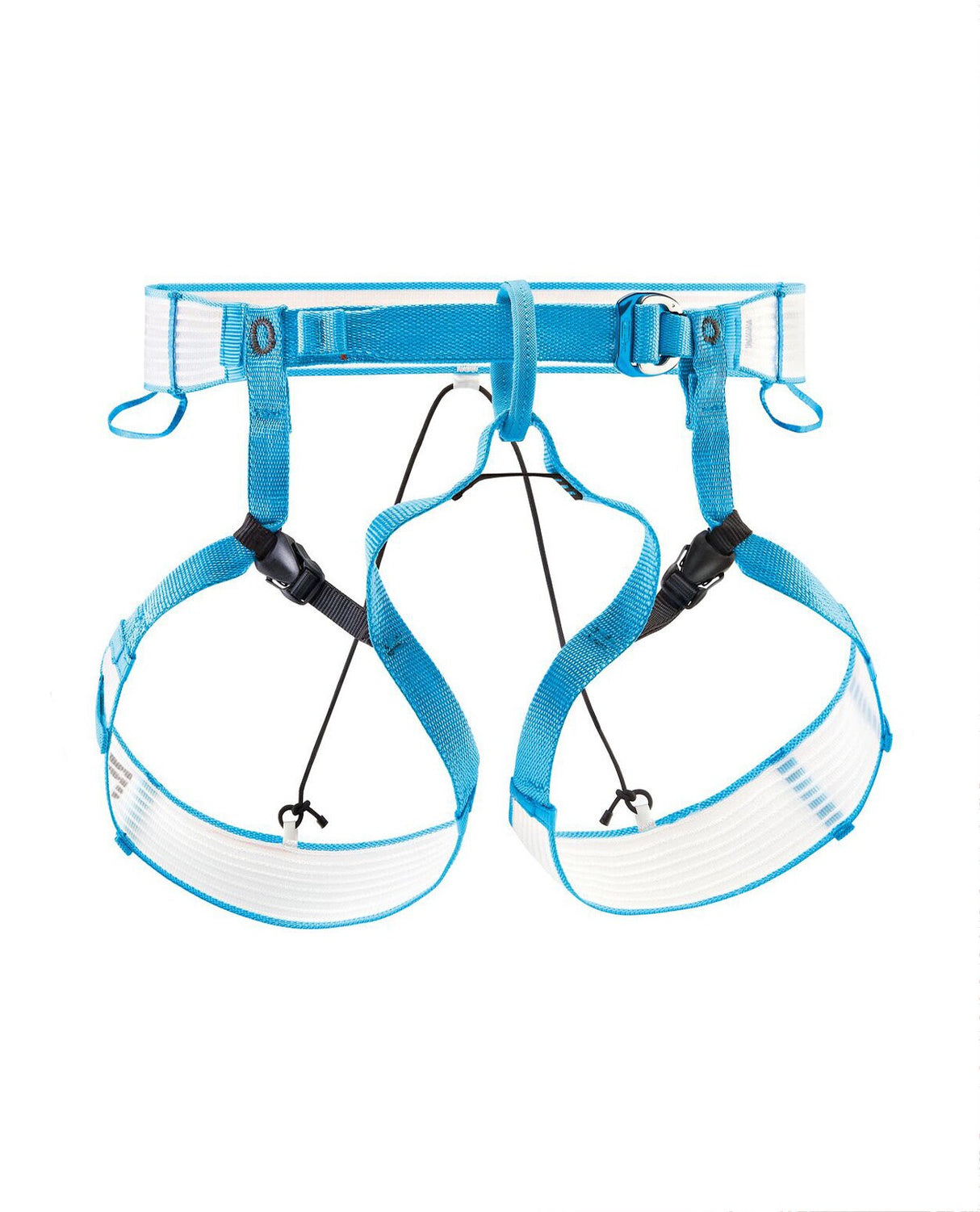 Petzl Altitude - Alpingaraget