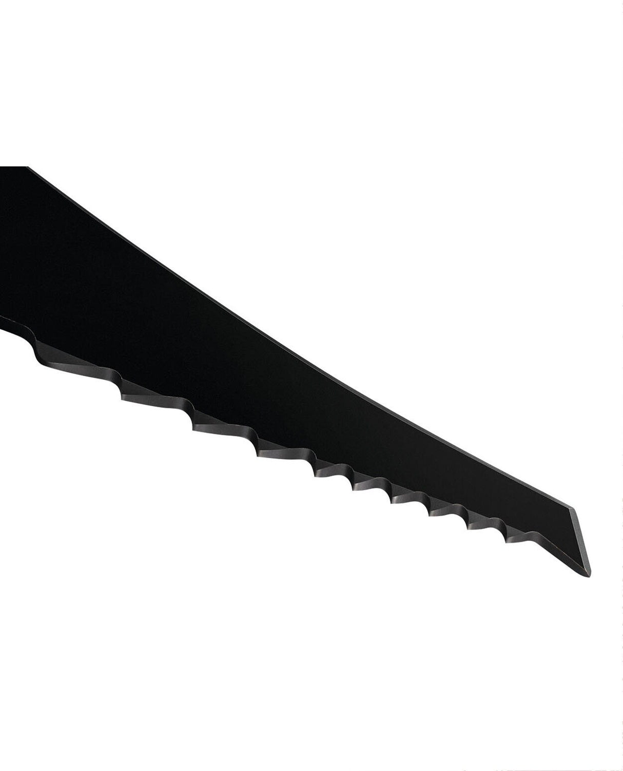 Petzl Gully Adze Isyxa - Alpingaraget