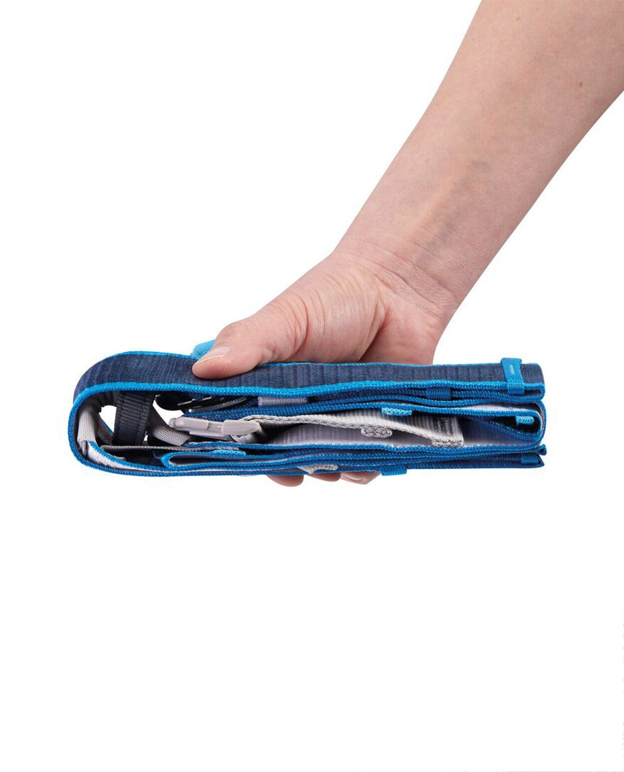 Petzl Tour - Toppturstillbehör - Alpingaraget