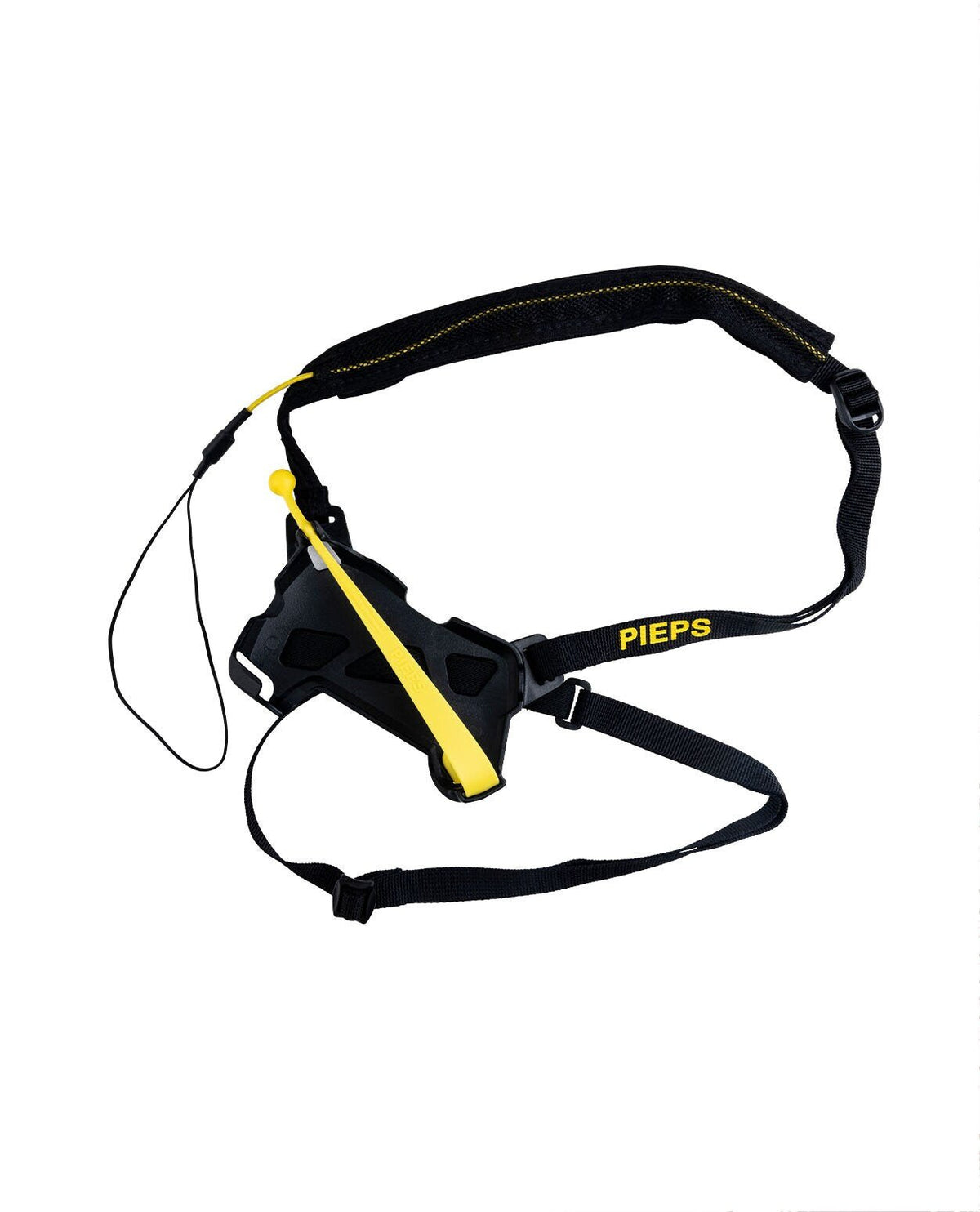 Pieps Pro IPS - Sändare - Alpingaraget