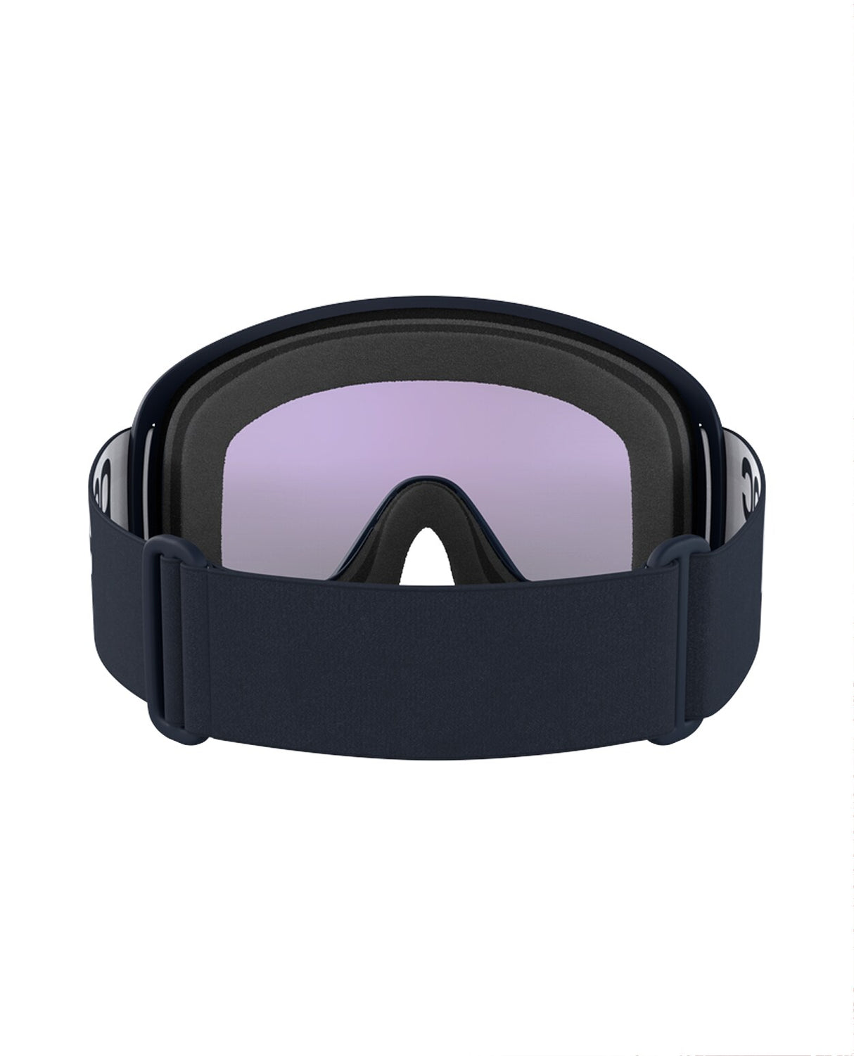 POC Opsin - Apatite Navy/Partly Sunny Blue - Alpingaraget