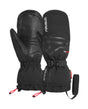 Reusch Down Spirit GTX Mitten - Alpingaraget