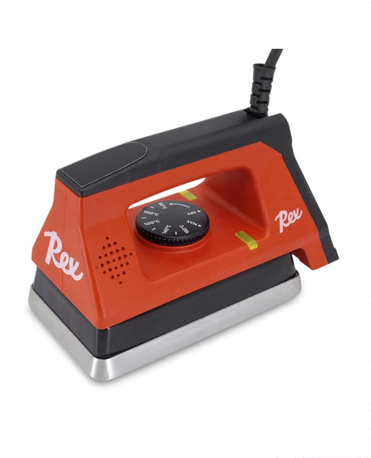 Rex Vallajärn 1200W