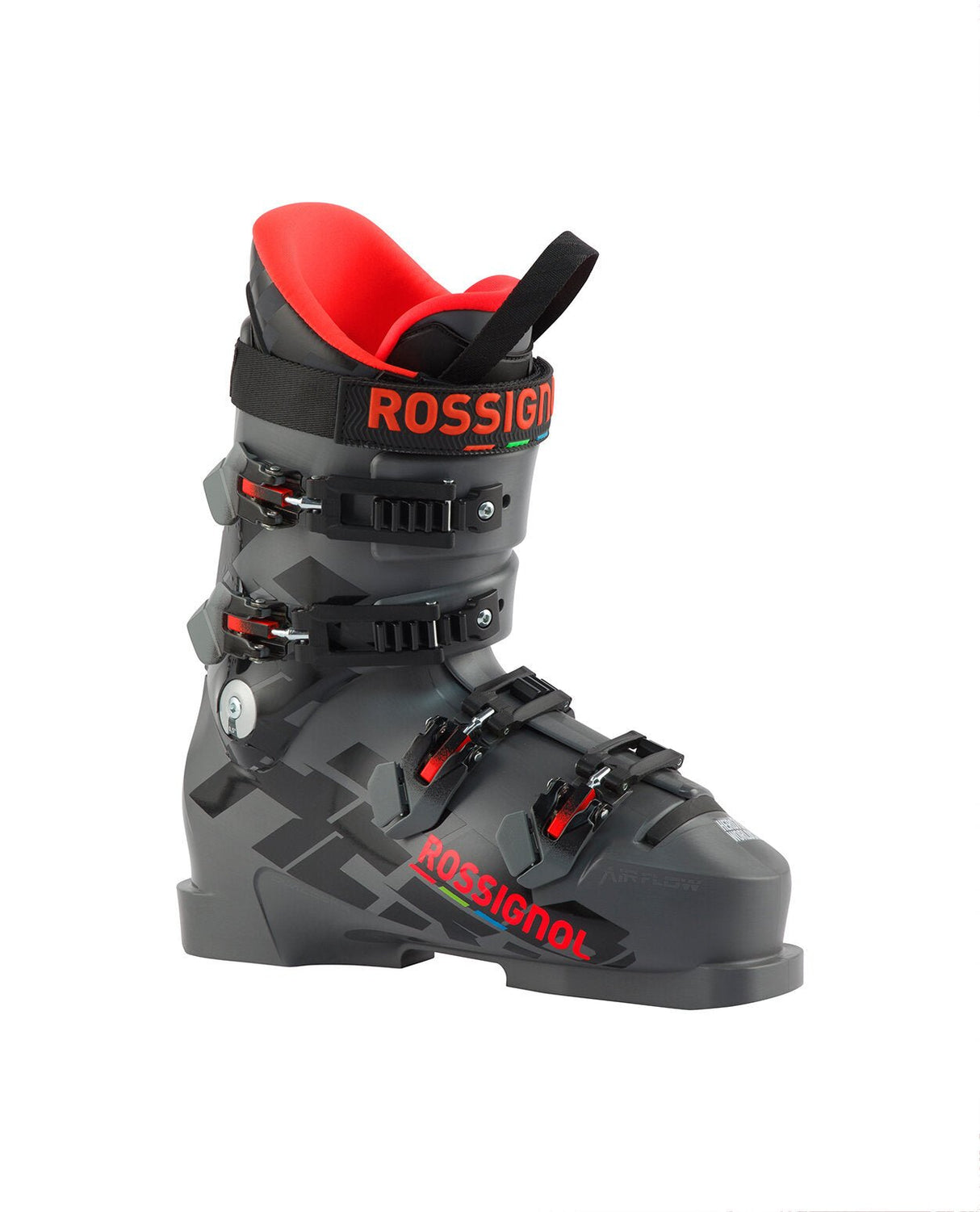 Rossignol Hero World Cup 70 SC - Alpinpjäxor - Alpingaraget