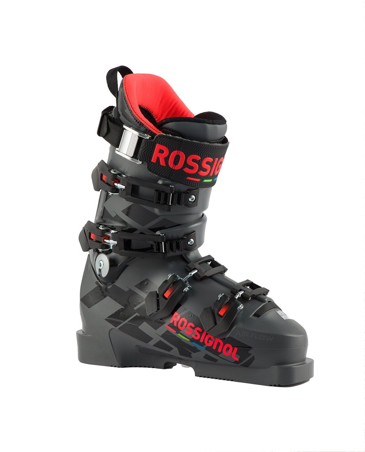 Rossignol Hero World Cup ZA - AlpinpjÀxor - Alpingaraget