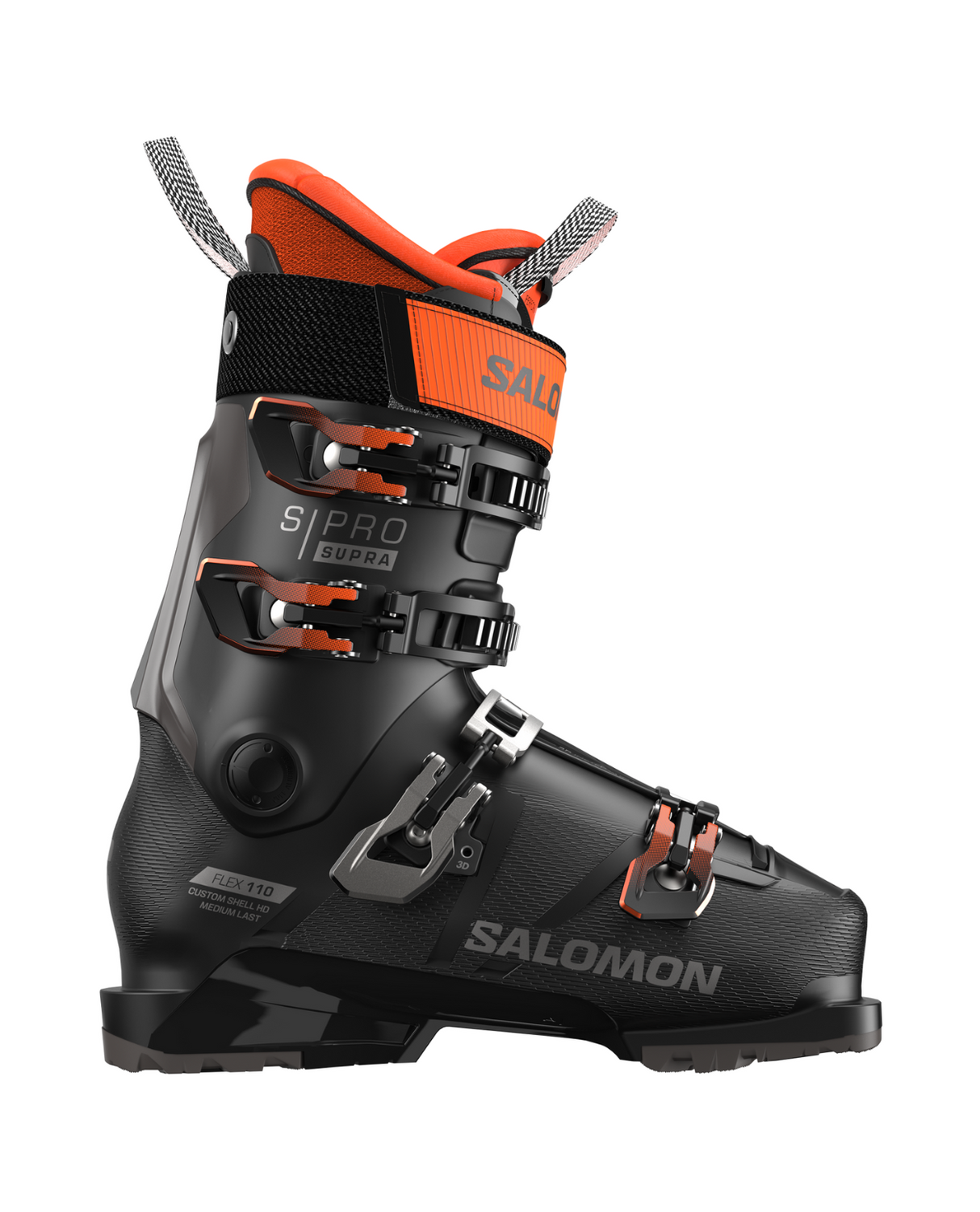 Salomon S/Pro Supra 110 GW Alpingaraget