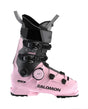Salomon S/Pro Supra BOA Pink 105W GW - Alpingaraget