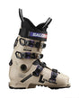 Salomon Shift Pro 110 W AT GW - Alpingaraget