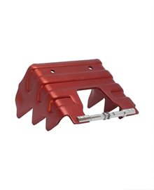 Salomon Crampon MTN/Backland - Alpingaraget