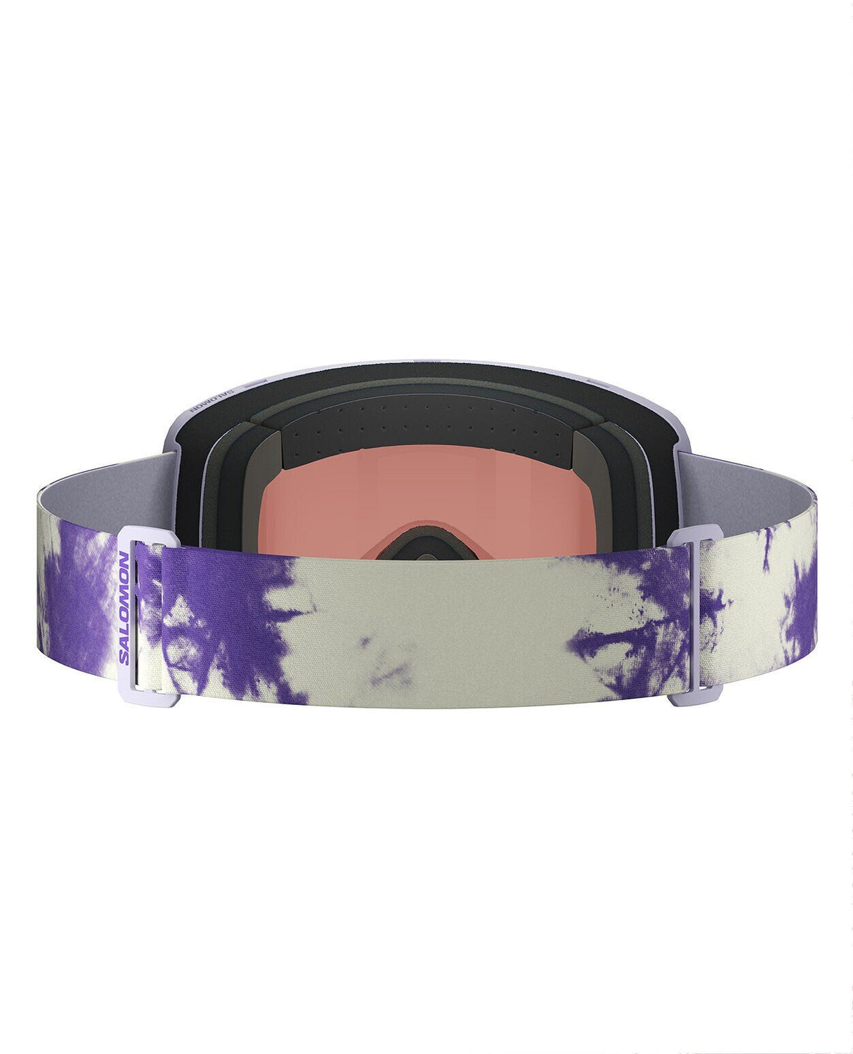 Salomon Sentry Pro S Sigma - Goggles - Alpingaraget