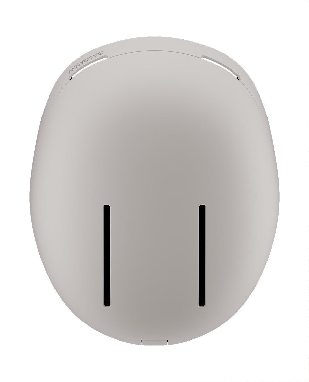 Salomon Brigade Index - Grey Violet - Hjälmar - Alpingaraget