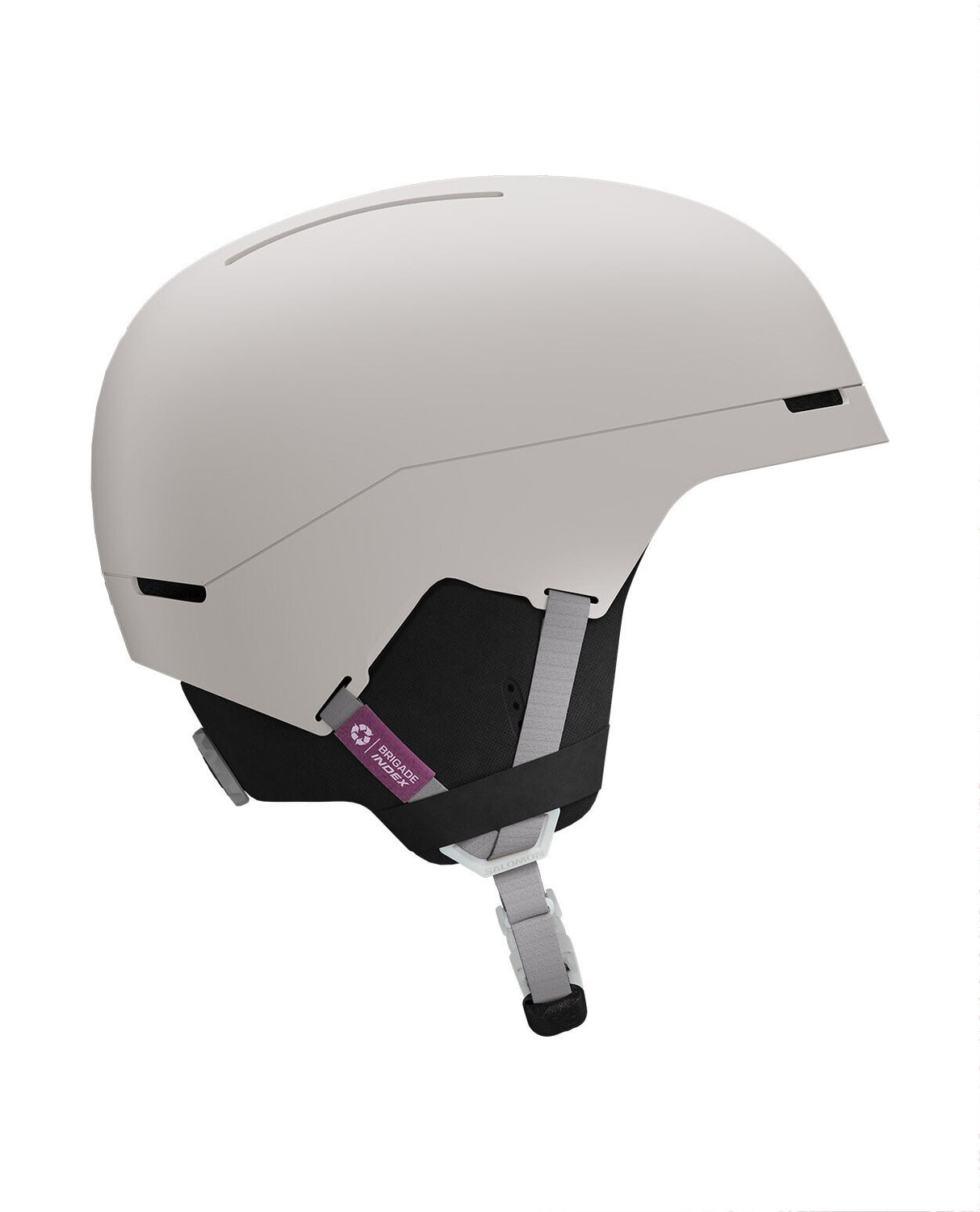 Salomon Brigade Index - Alpingaraget