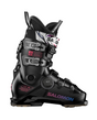 Salomon Shift Supra BOA 80 T GW  Alpingaraget