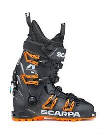 Scarpa 4 - Quattro SL - ToppturspjÀxor - Alpingaraget