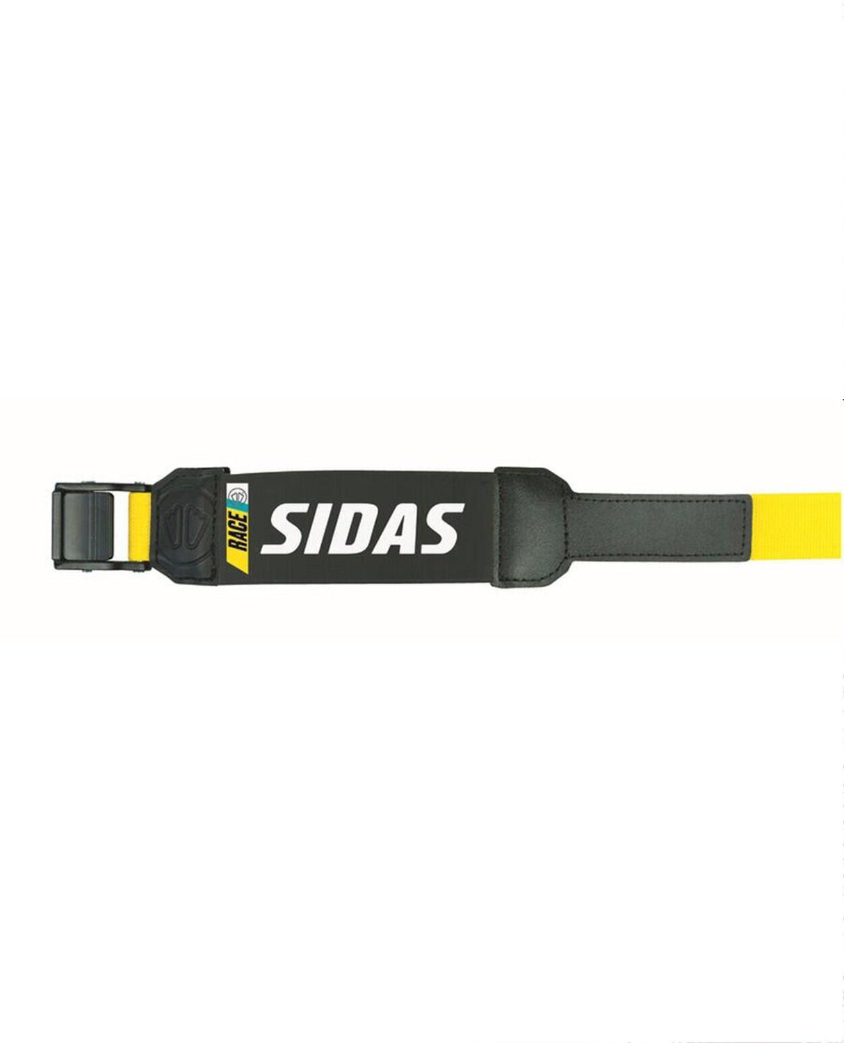 Sidas Power Strap P1 - Alpingaraget