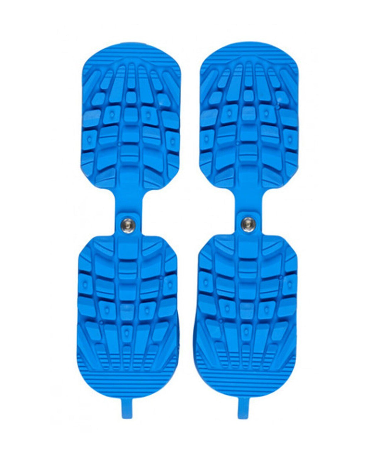 Sidas Ski Boot Traction - Blå - Pjäxtillbehör - Alpingaraget