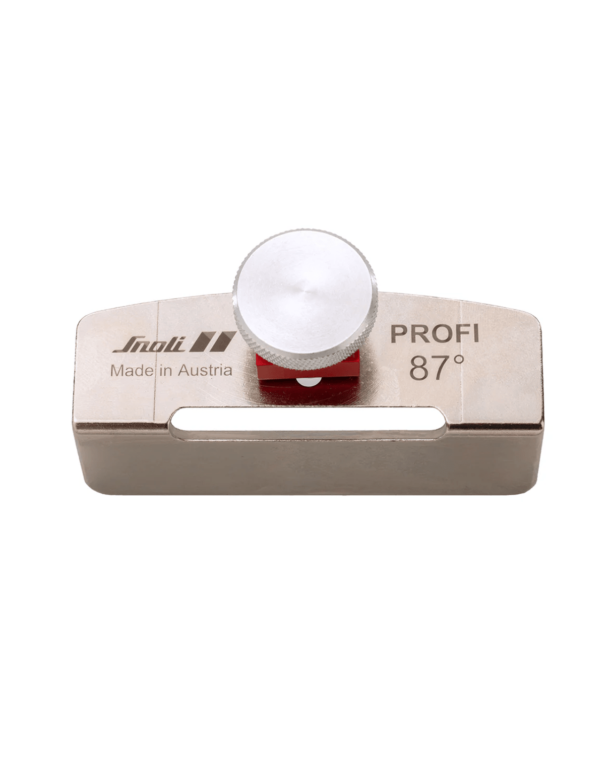 Snoli World Cup Profi File Holder - Vallatillbehör - Alpingaraget