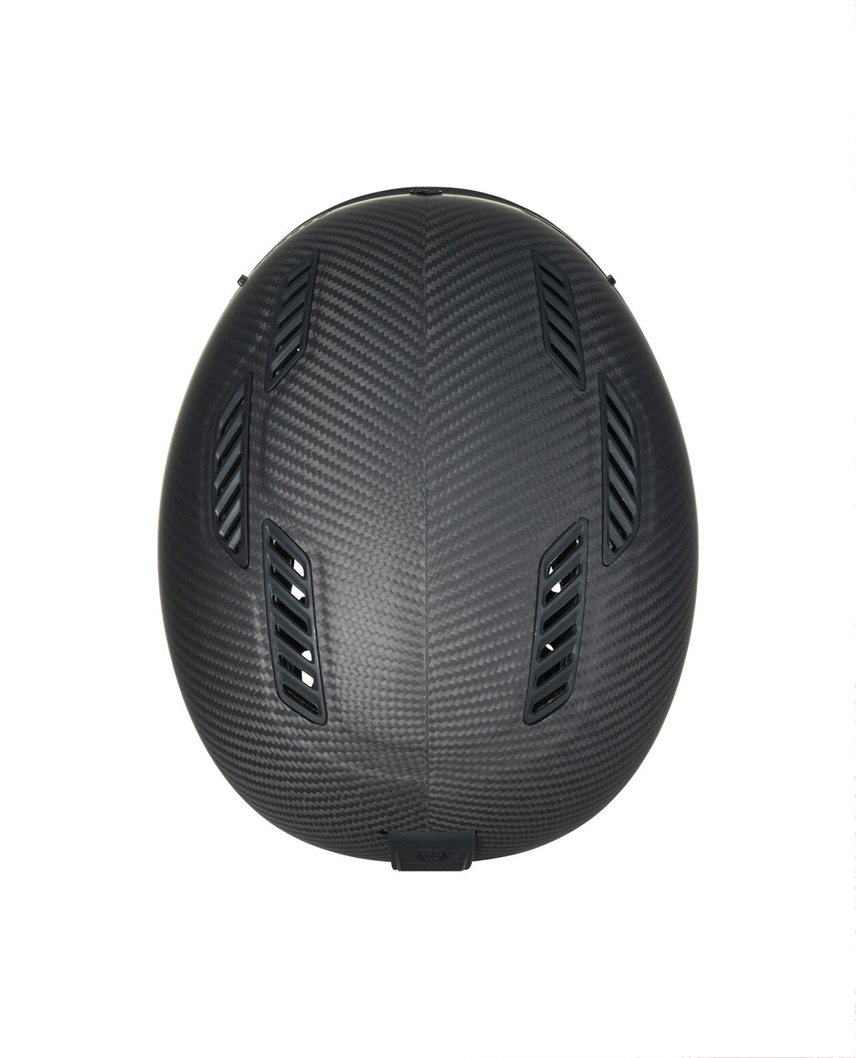 Sweet Protection Grimnir 2Vi Mips Helmet - Natural Carbon - Alpingaraget