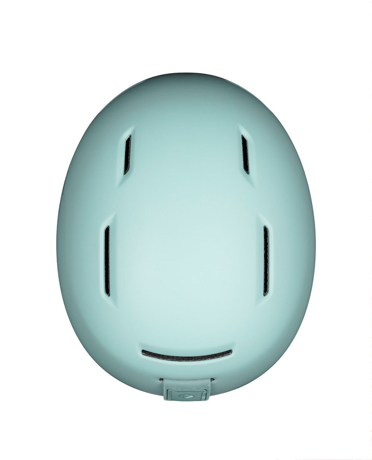 Sweet Protection Looper Mips - Misty Turquoise - Hjälmar - Alpingaraget