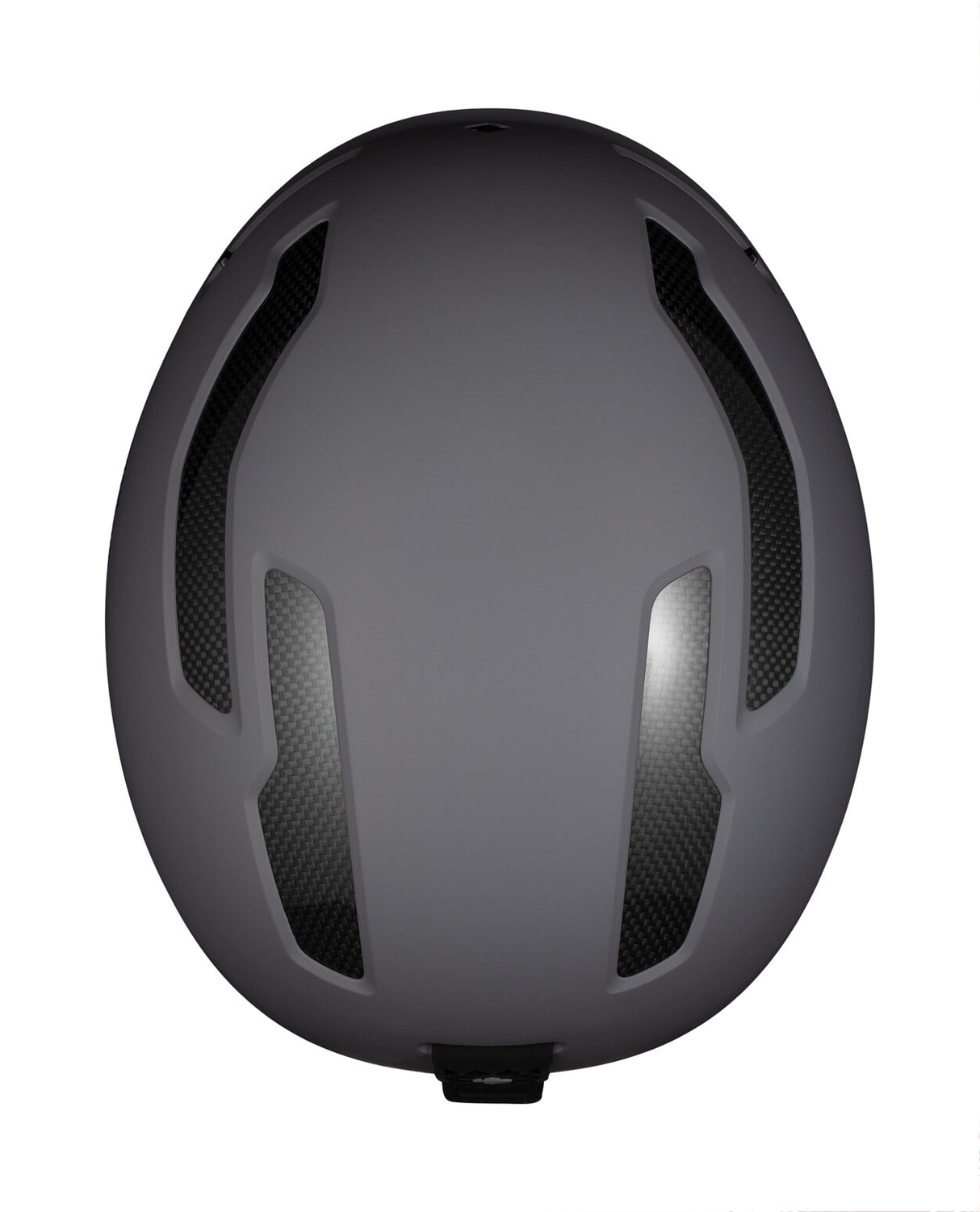 Sweet Protection Trooper 2Vi Mips Helmet - Graphite Alpingaraget