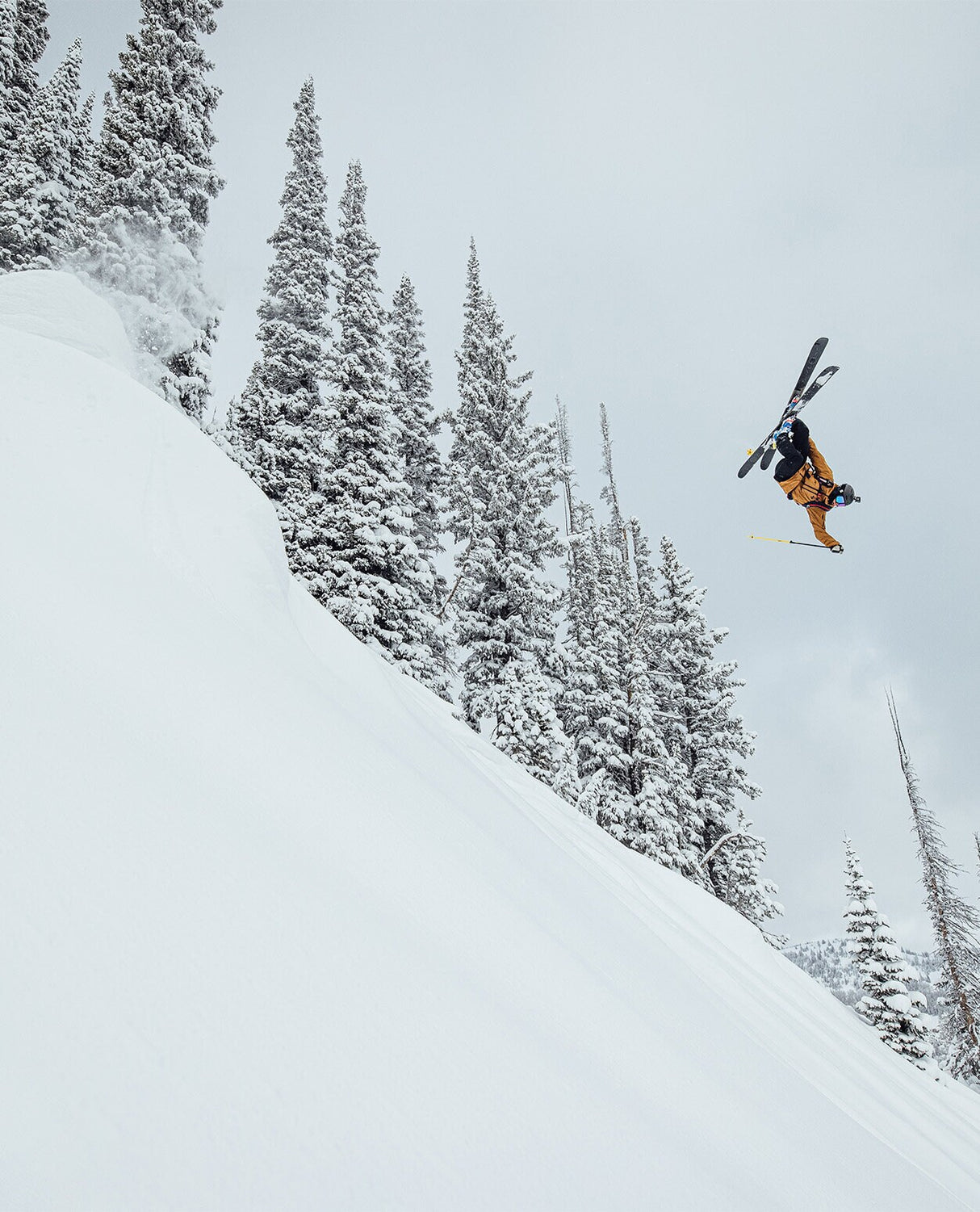 Sweet Protection Clockwork MAX RIG Reflect BLI - RIG Aqua+RIG L.Amet./Matte Cr. Black/Black Peaks Alpingaraget