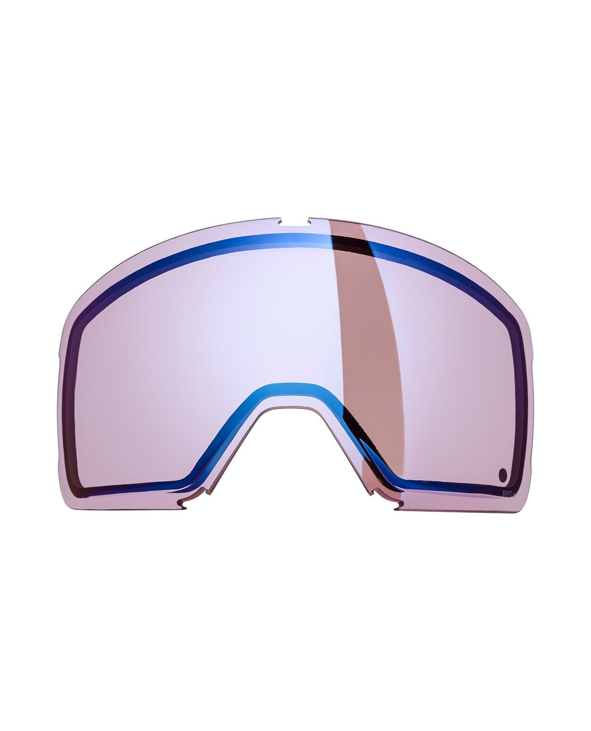 Sweet Protection Clockwork RIG Reflect BLI - RIG Aqua+RIG L.Amet./Matte Cr. Black/Black Peaks - Alpingaraget