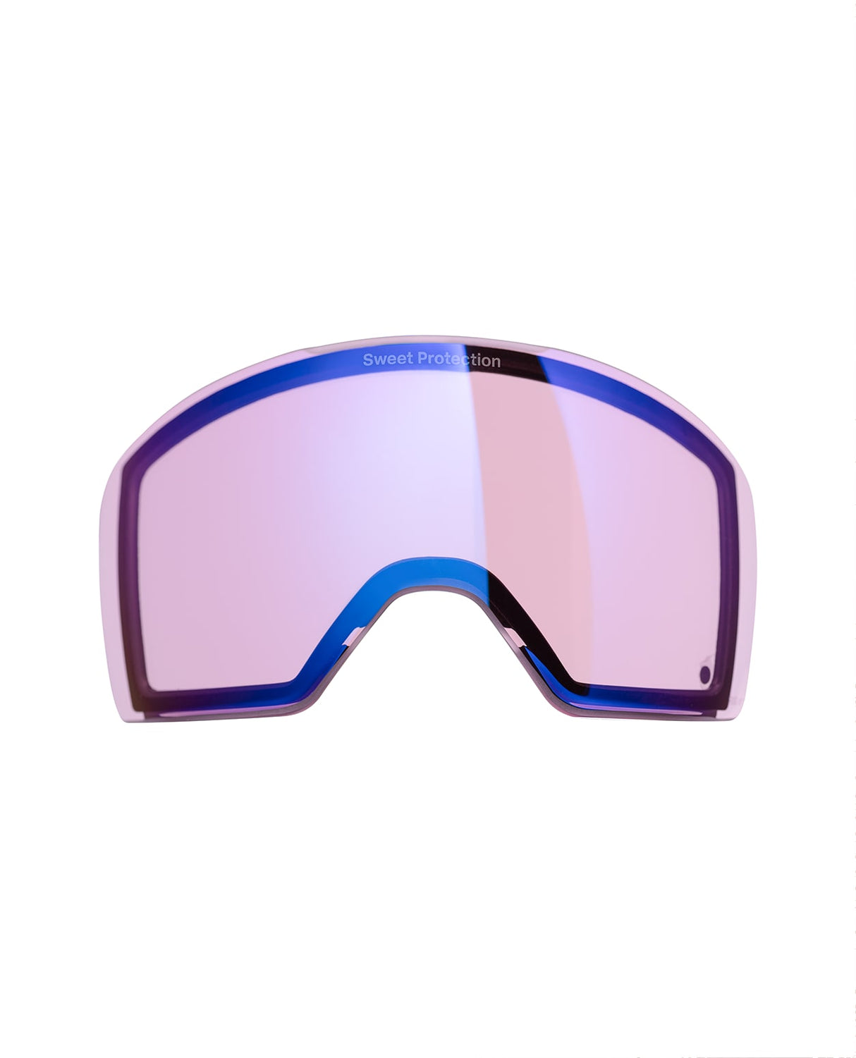 Sweet Protection Connor RIG Reflect BLI - RIG Topaz+RIG L Amethyst/Matte Black/Black