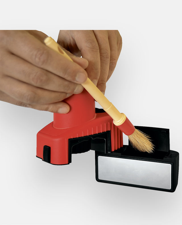 Swix EVO Pro Edge Tuner 220V - Alpingaraget