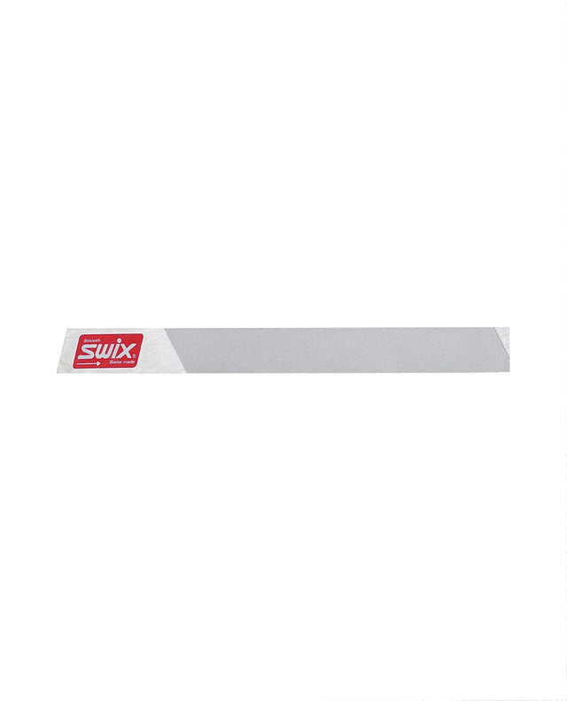Swix File Chrom F-Cut 15cm 20TPCM - Alpingaraget