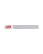 Swix File Chrom F-Cut 15cm 20TPCM - Alpingaraget
