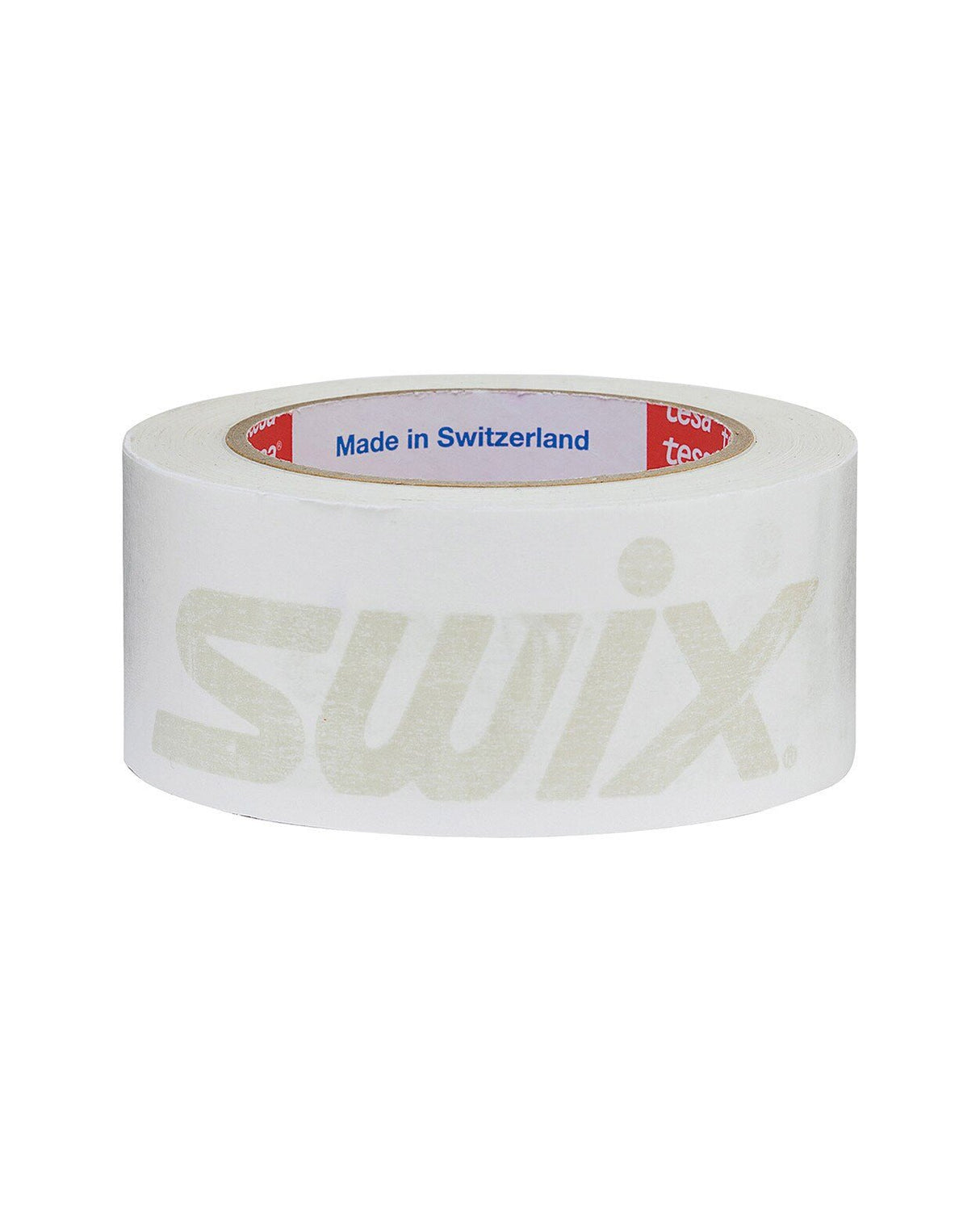 Swix Protective Tape 50mmx50m - Vallatillbehör - Alpingaraget