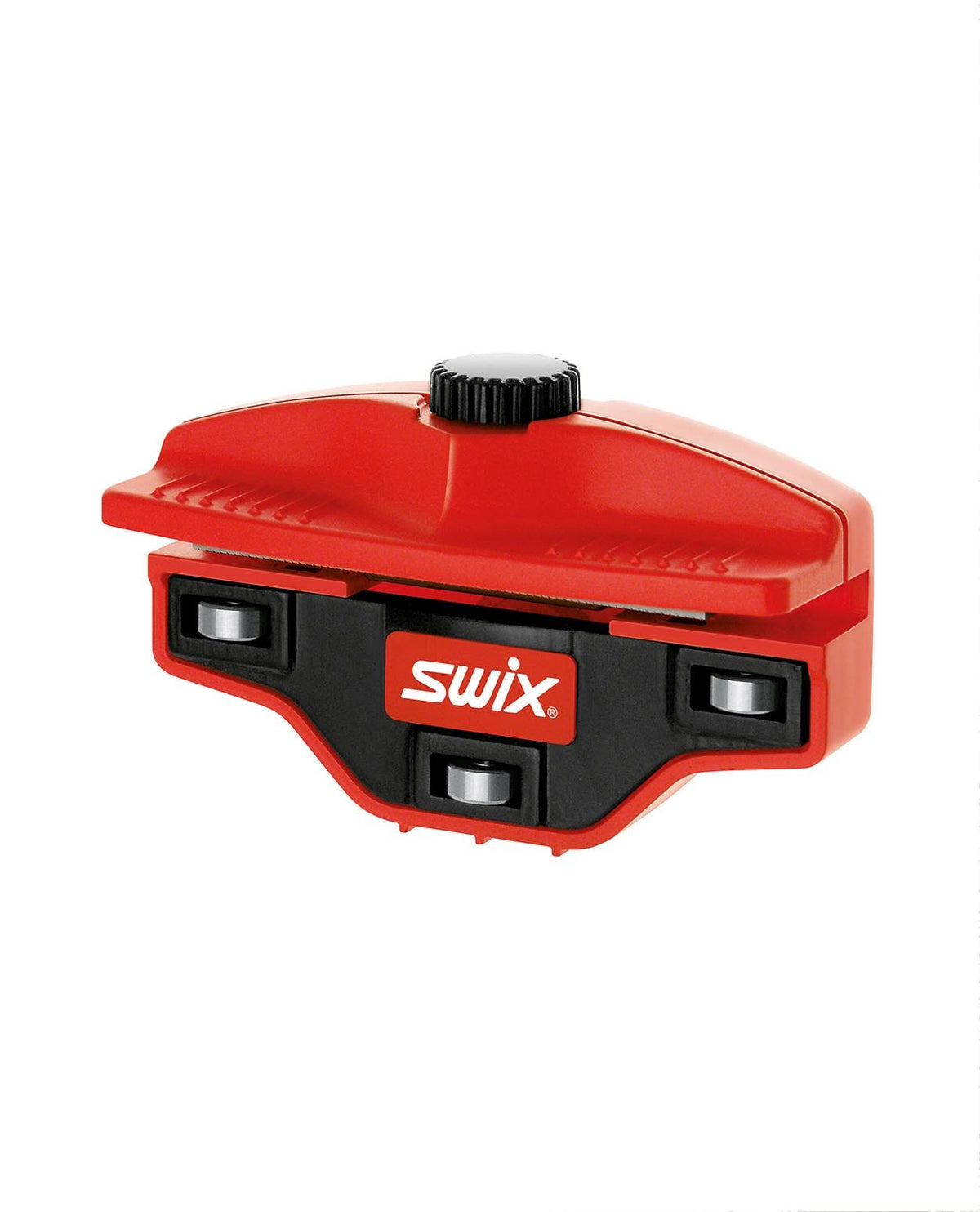 Swix Sharpener Rollers 85 - 90° - Slipverktyg - Alpingaraget