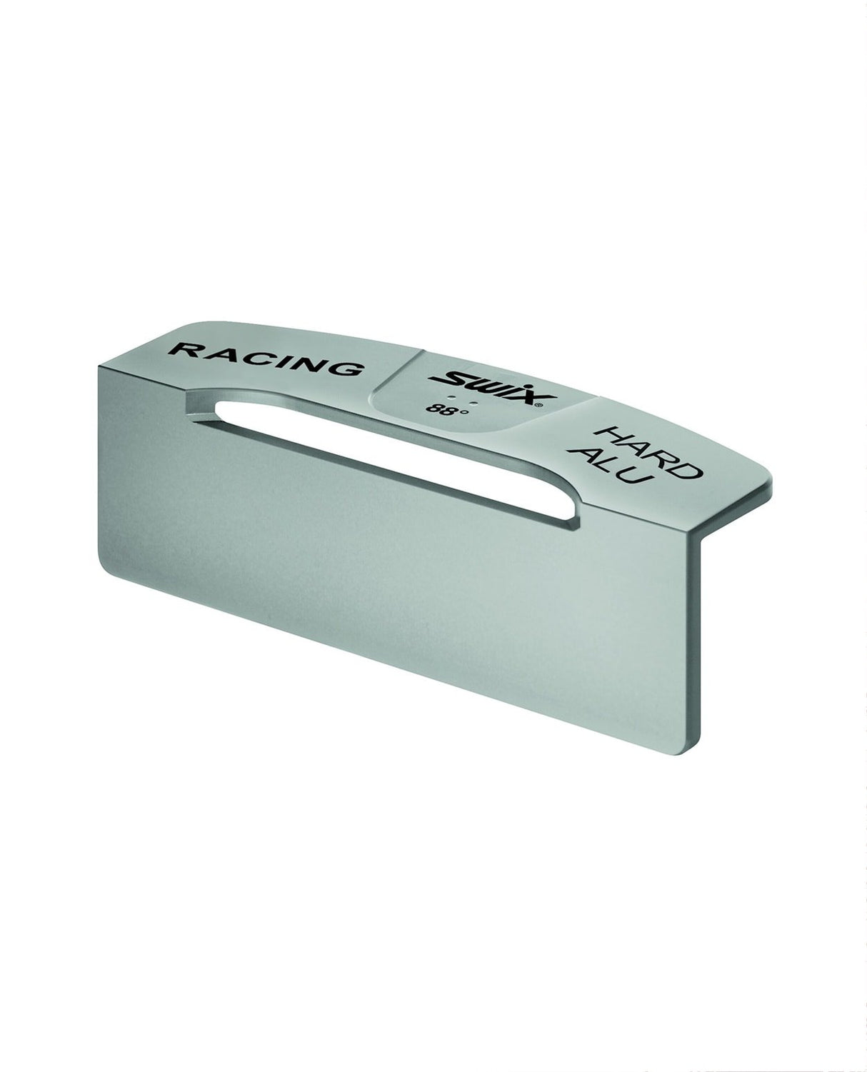Swix Side Edge File Guide - Slipverktyg - Alpingaraget