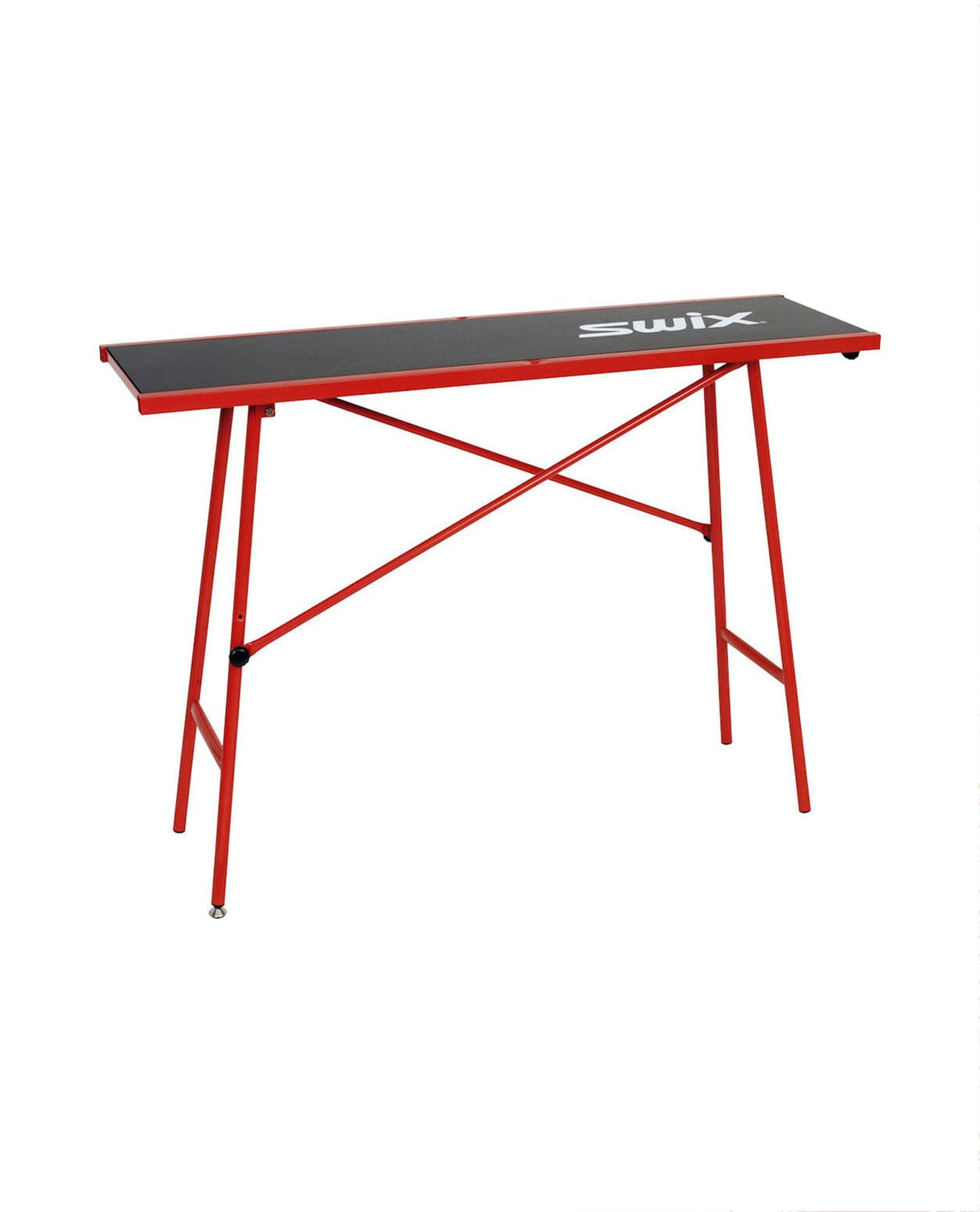 Swix Waxing Table Wide 120x35cm Alpingaraget