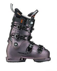 Tecnica Mach1 MV 115 W TD GW - AlpinpjÀxor - Alpingaraget