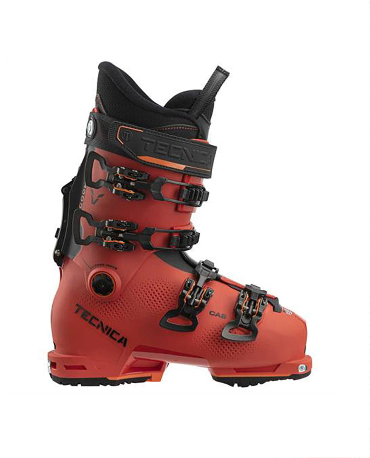 Tecnica Cochise Team Dyn GW - Alpingaraget