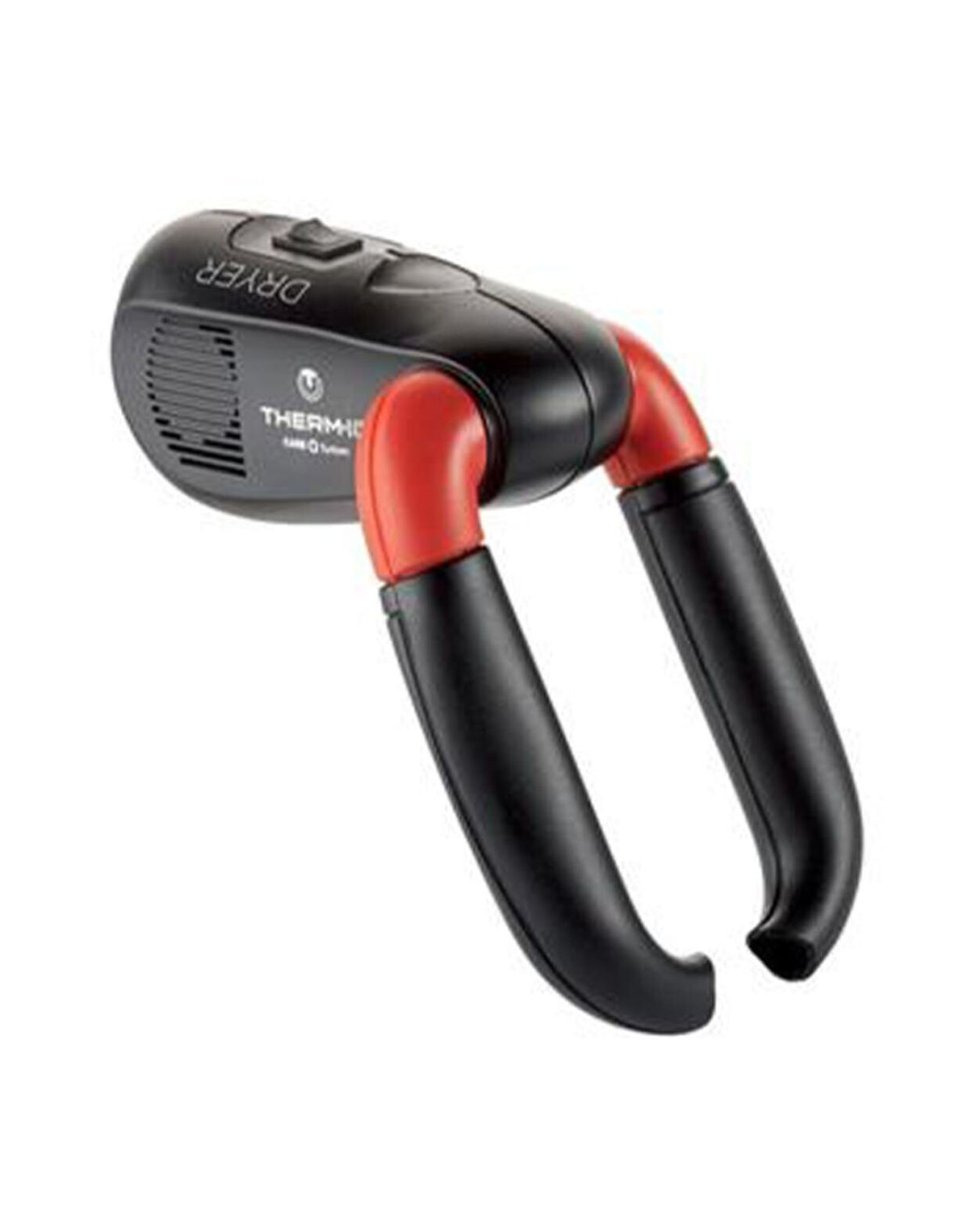 Thermic Dryer Alpingaraget