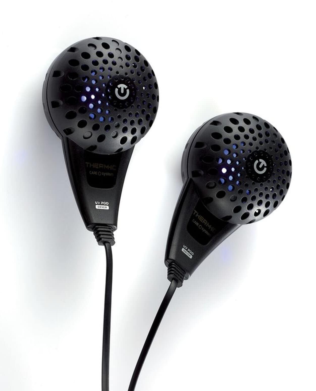 Thermic UV Pod Dryer - Alpingaraget