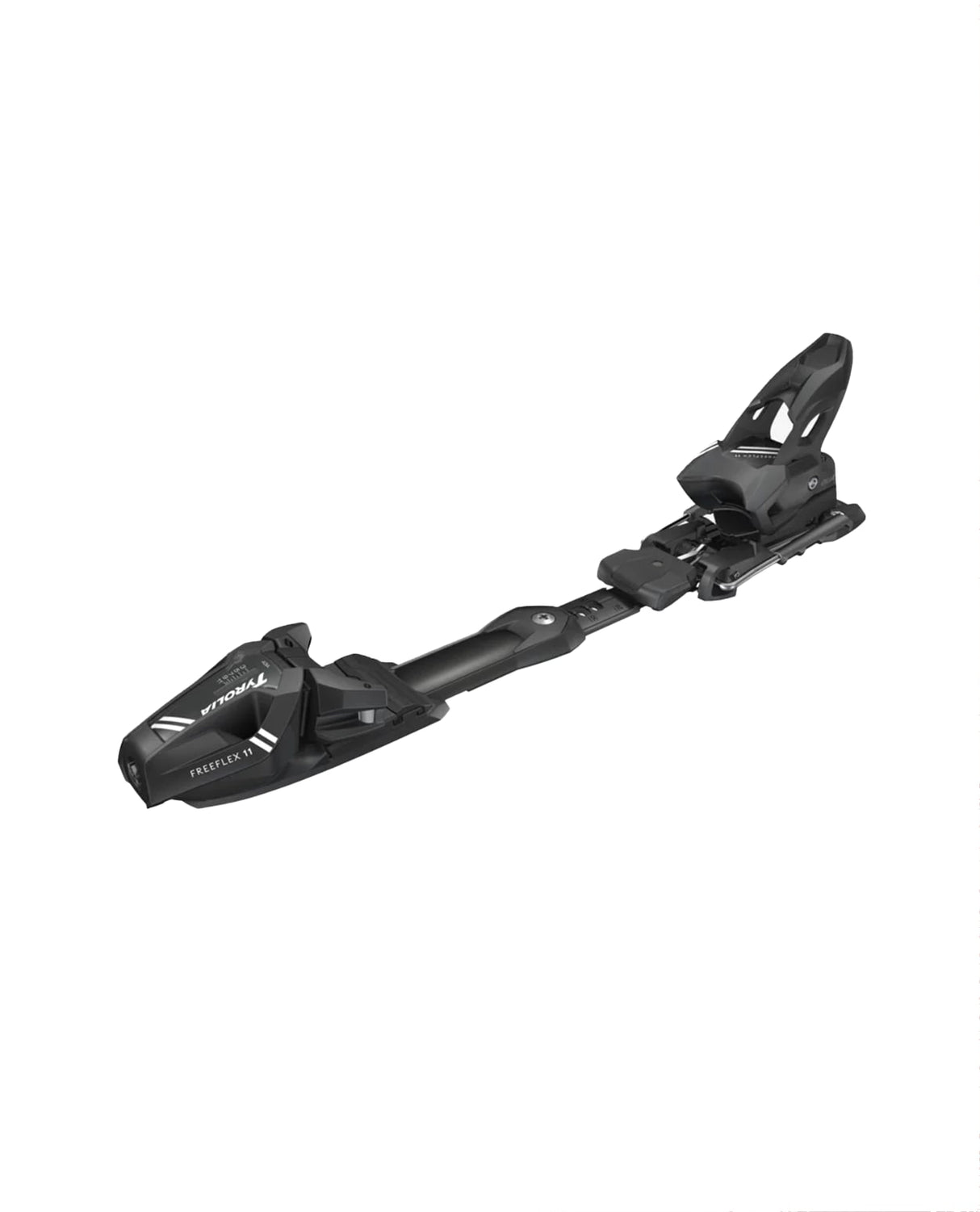 Tyrolia Freeflex 11 GW