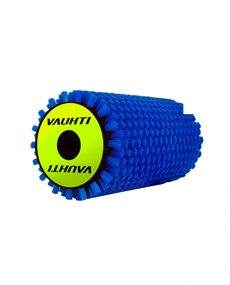 Vauhti Roto Nylon Brush - Alpingaraget